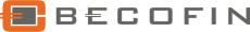 BECOFIN-horizontal-logo