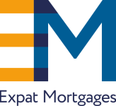 Home - Expat Mortgages-0